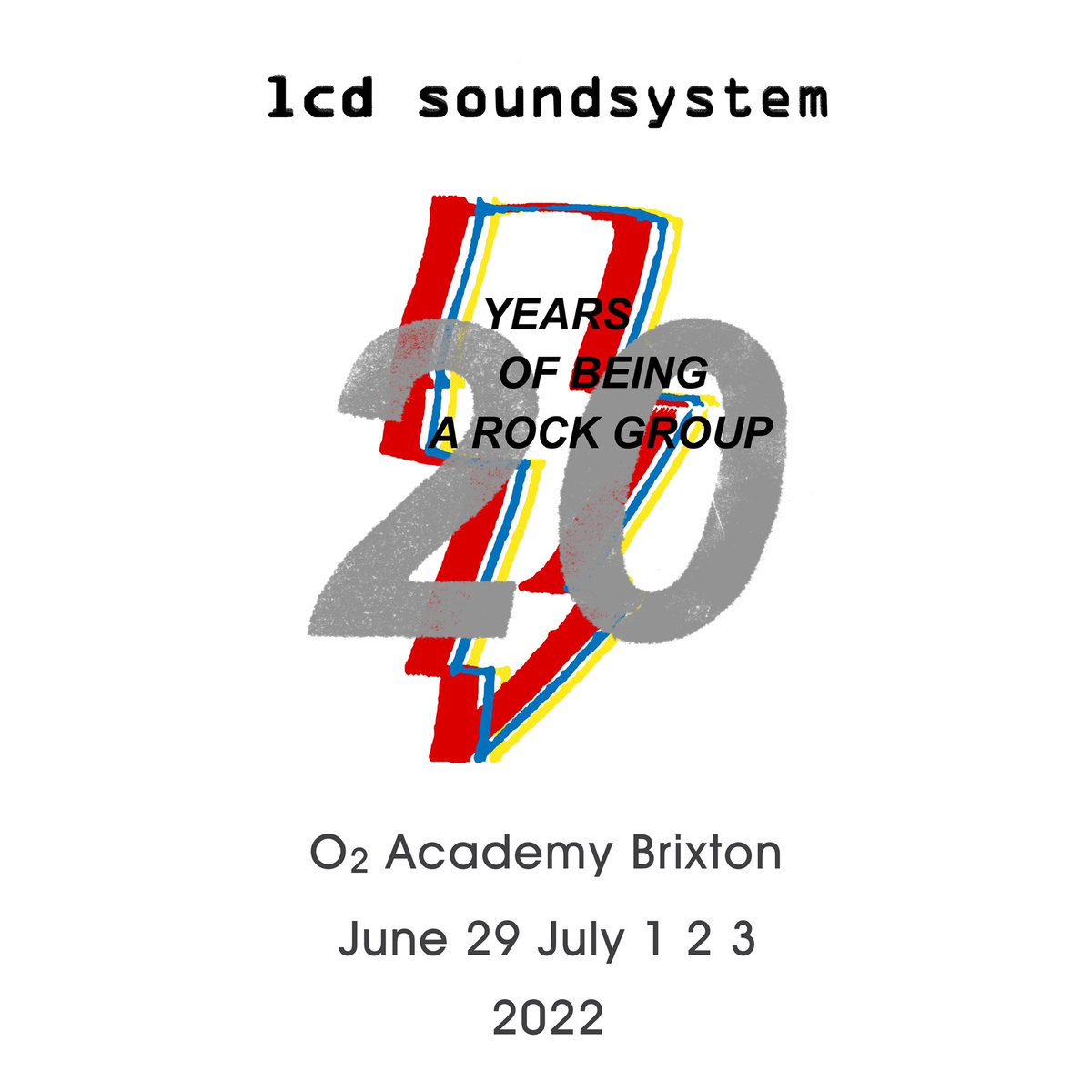 aegpresents.co.uk/home/lcd-sound…