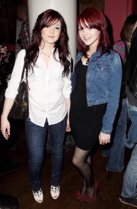 Twins etc etc.   #keepingthealgorithmhappy https://t.co/BeN2yvzfQ2<a href="/tag/keepingthealgorithmhappy"class="tags">#keepingthealgorithmhappy</a>