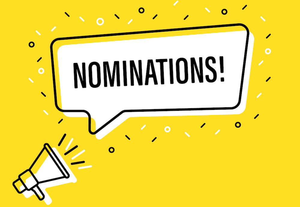 HEFMA on Twitter "MPs are nominating teams and individuals from their