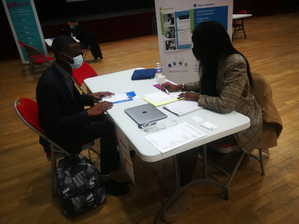 lbdeveloppement's tweet photo. 📌 Hier, nous étions présents au Forum des #Métiers et de l'#Apprentissage à Beaumont-sur-Oise !
🎯 L'occasion parfaite pour rencontrer des candidats motivés et promouvoir nos formations en #alternance : #VendeurConseilMagasin - #Assistantcommercial - #AssistantRH
#CFA #paris https://t.co/utPWBqtcj6
