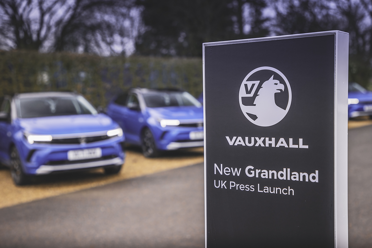 Mason Finney tweet media