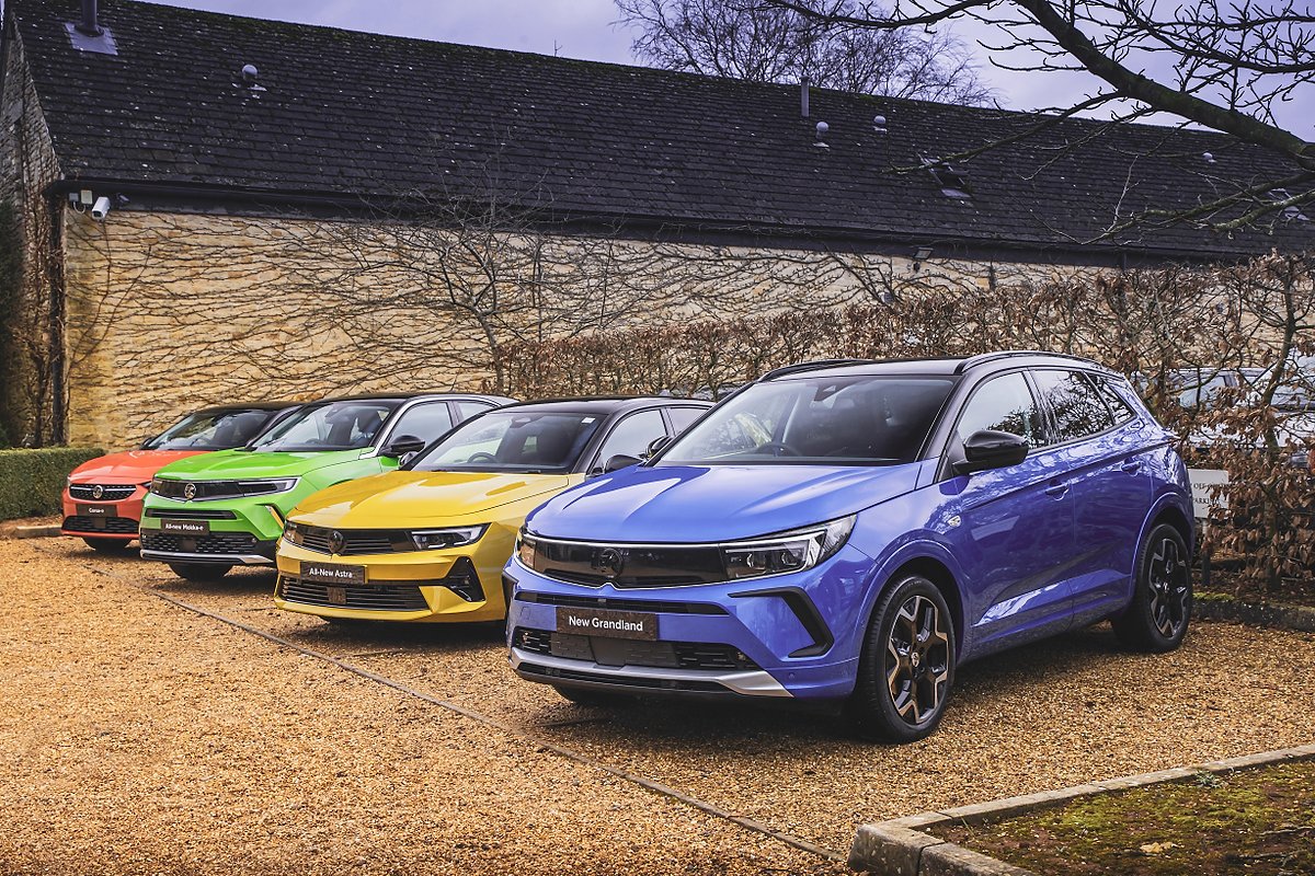 Mason Finney tweet media