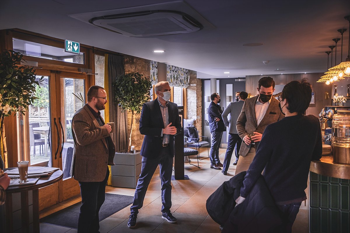 Mason Finney tweet media