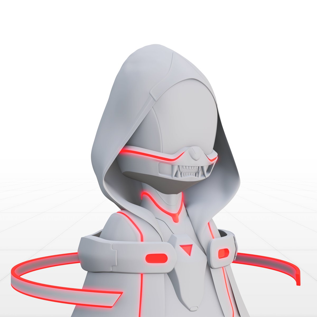 sougenco's tweet photo. Closed Alpha 2 participants will get a chance to win this unique NFT and receive a Whitelist.

Follow us on Twitter and join our Discord to get a chance to join our future giveaway.

#sougen🍃 #metaverse #NFTGiveaway https://t.co/gfn6HgQ1bJ
