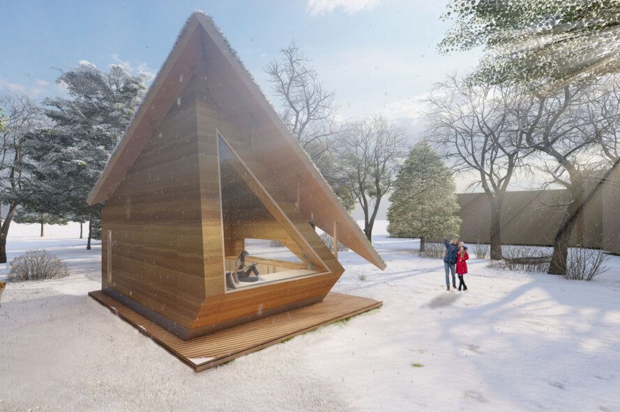 Rezbuild Project tweet media