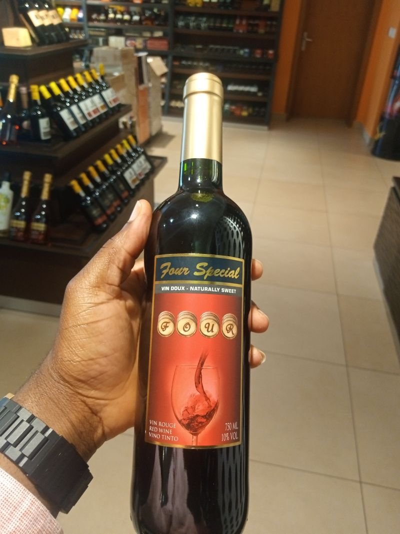 Be joyful, be content, be thankful. It’s Friday. Have a happy one