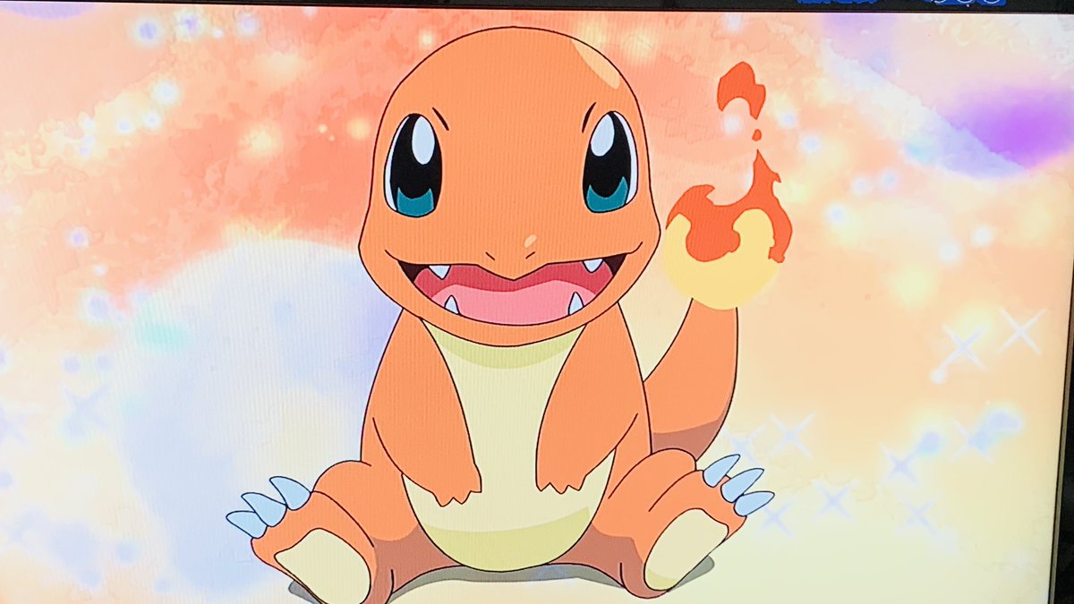 3月4日 アニメ ポケットモンスターで サトシ が話題に 47ページ目 トレンドアットtv 3月4日 アニメ ポケットモンスターで サトシ が話題に 47ページ目 トレンドアットtv