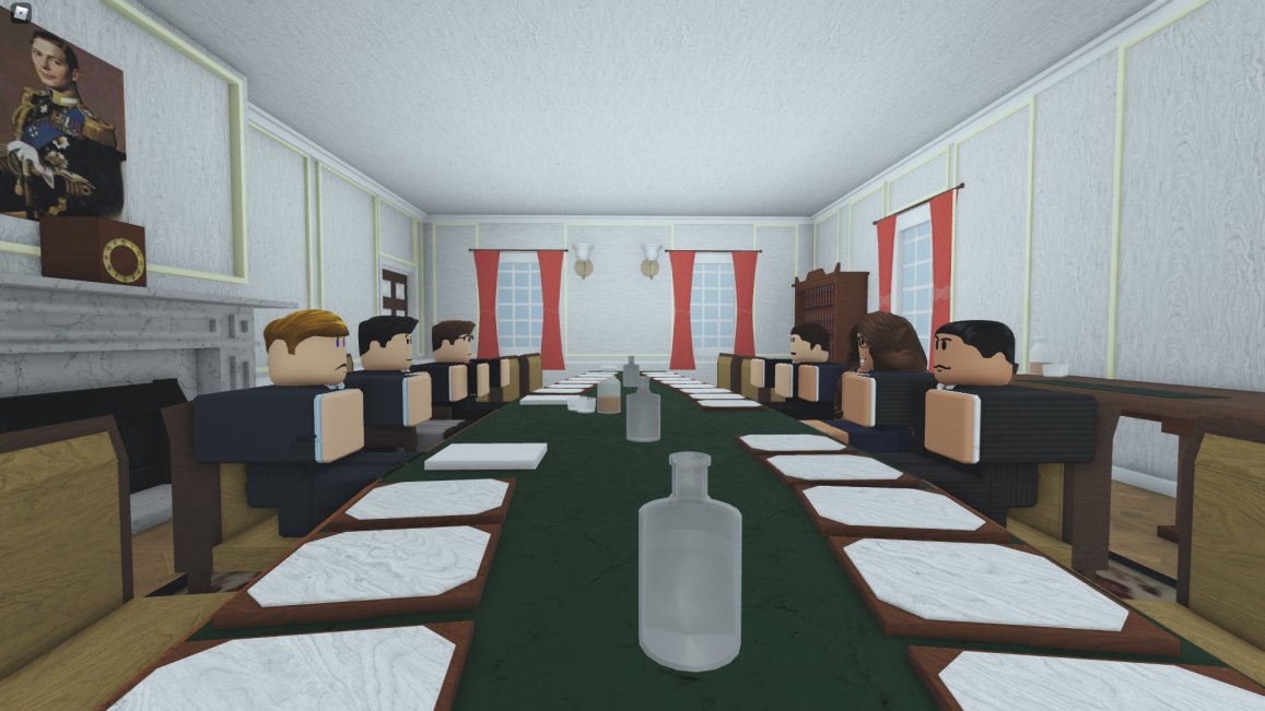 duk_Gov's tweet photo. On the 3rd of March The Prime Minister chaired a cabinet Home Affairs Committee Meeting, Where he informed Cabinet of his plans. #BuildingBritain 🇬🇧 https://t.co/612pAwCb1G