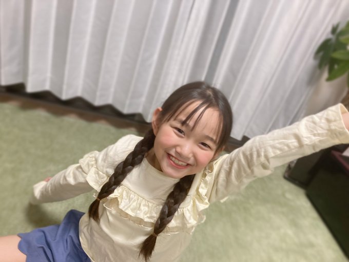 紗矢のTwitter画像5