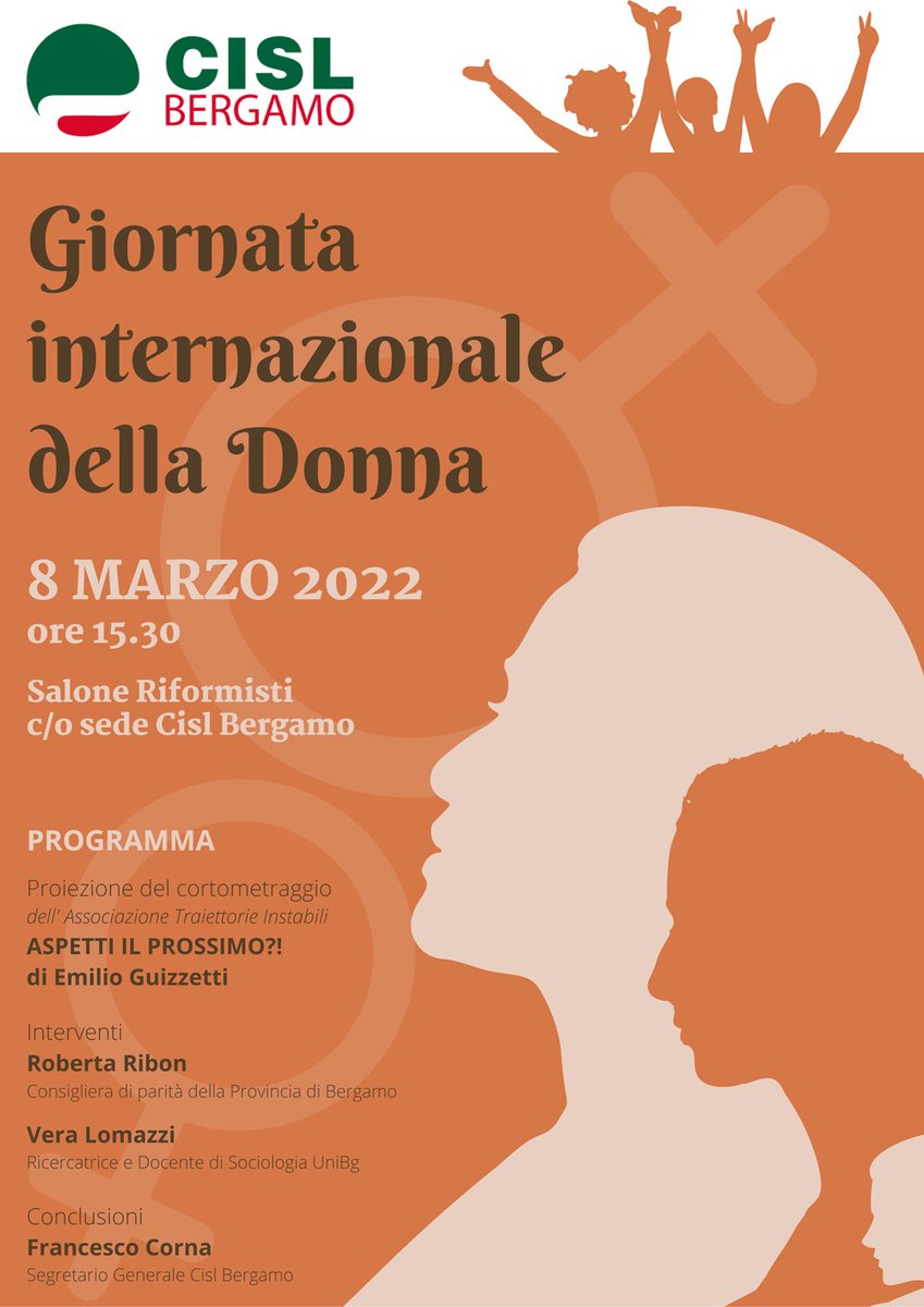 incontri con donne a bergamo