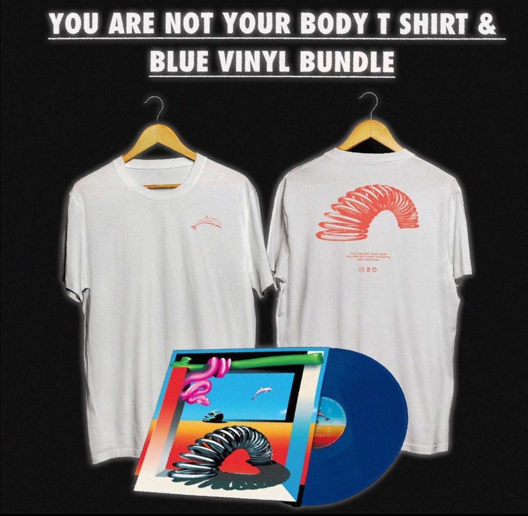 HiddenSpheres tweet media