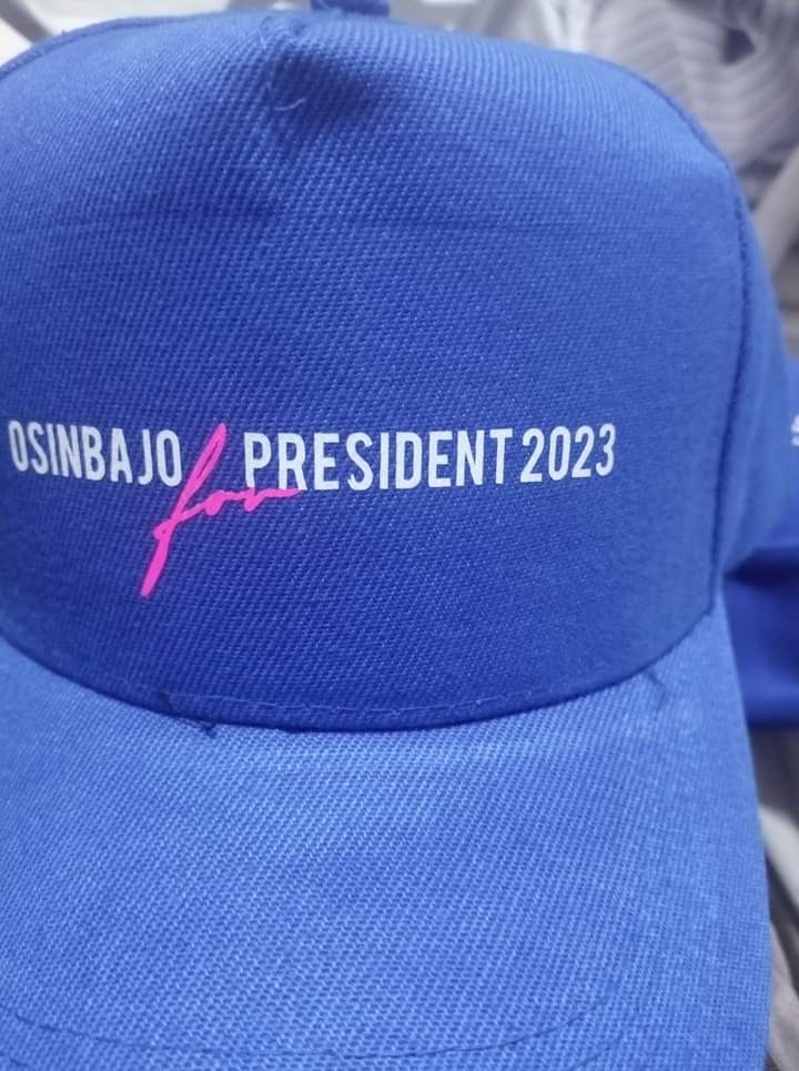 Rabbs_berry's tweet photo. Count down to the Uyo Declarations 💪
#UyoDeclaration
#YORun https://t.co/SuYdUkymSW