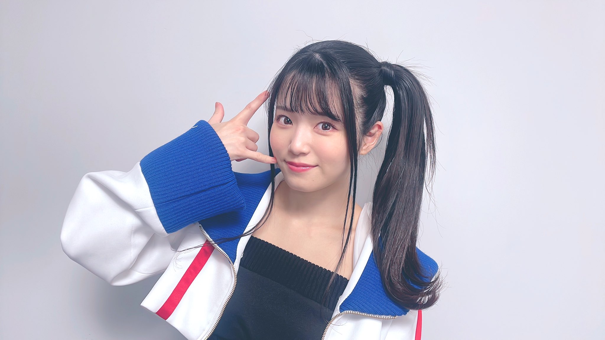 Apollo Bay 公式 荒井瑠里 出演 セレプロ 生放送 羽ばたけ みんなに夢を届けるために このあと時より配信スタート 1st Liveをsplasoda の4名で振り返り セレプロ1st で感想も募集中です 視聴はこちら Youtube T Co Kyxlowkrzc