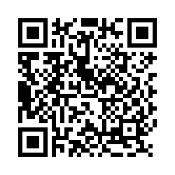 Green Health Wales tweet media