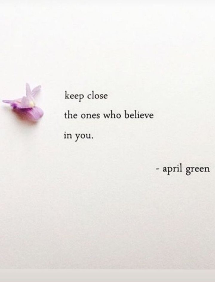 Sandhya42586069's tweet photo. @thevirdas https://t.co/znk5BCVqcV
