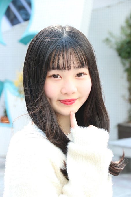 Twitterのコスプレ画像9