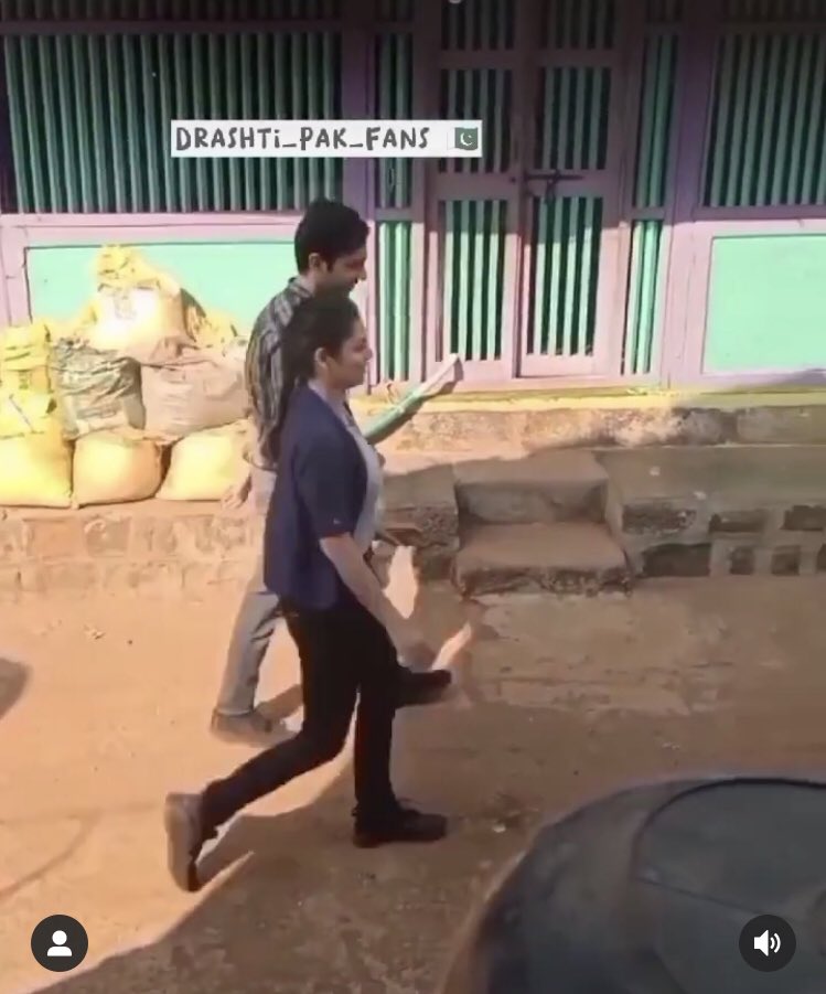 <a href="/drashti10/">Drashti Dhami</a> #DrashtiDhami new pic 😍😍😍😍 Drashti new show coming soon 😍😍😍😍😍😍😍 pic credit Drashti _pak_fans …….. insta post ❤️❤️