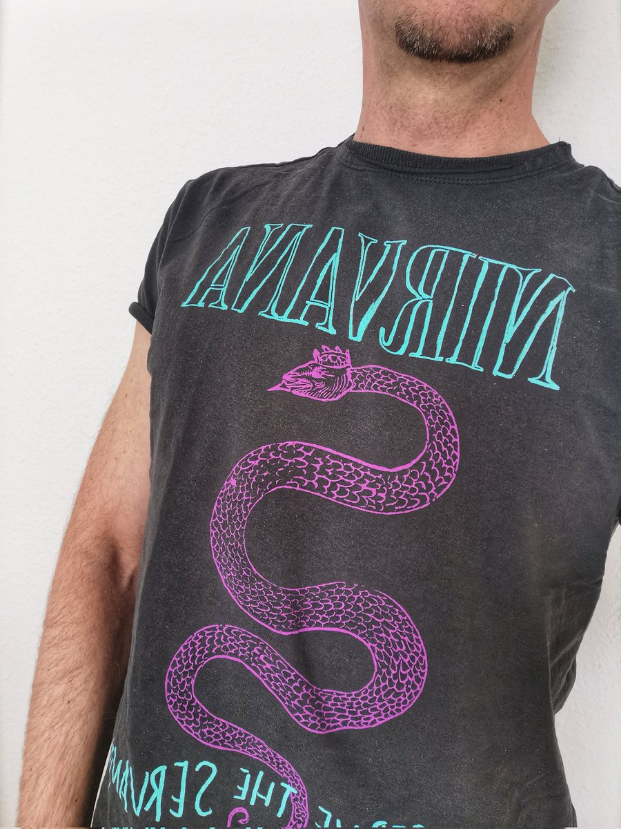 Axel Schmidt tweet media