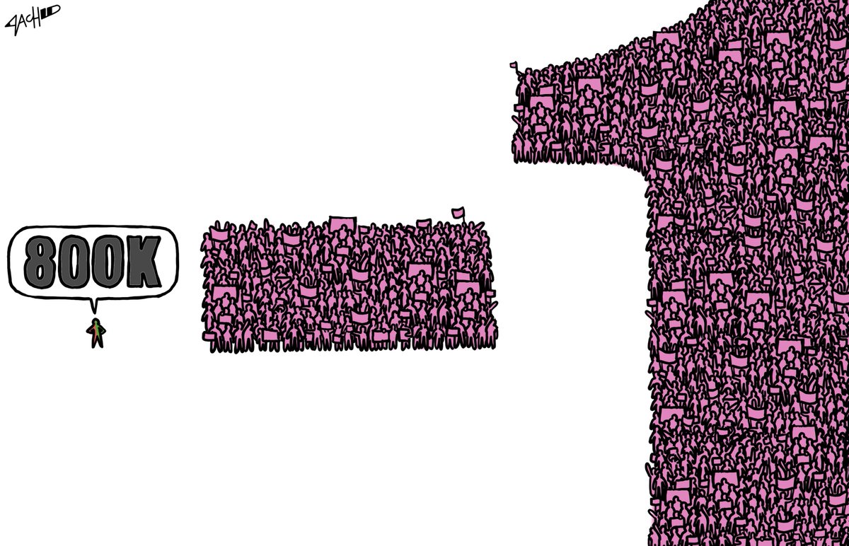 cartoonistzach's tweet photo. Minus ONE PINK CAVITE
#CaviteIsPink https://t.co/TLPv1E8WQh