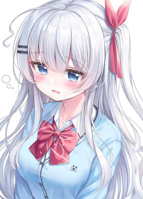 色々アレだったので加筆修正しました 