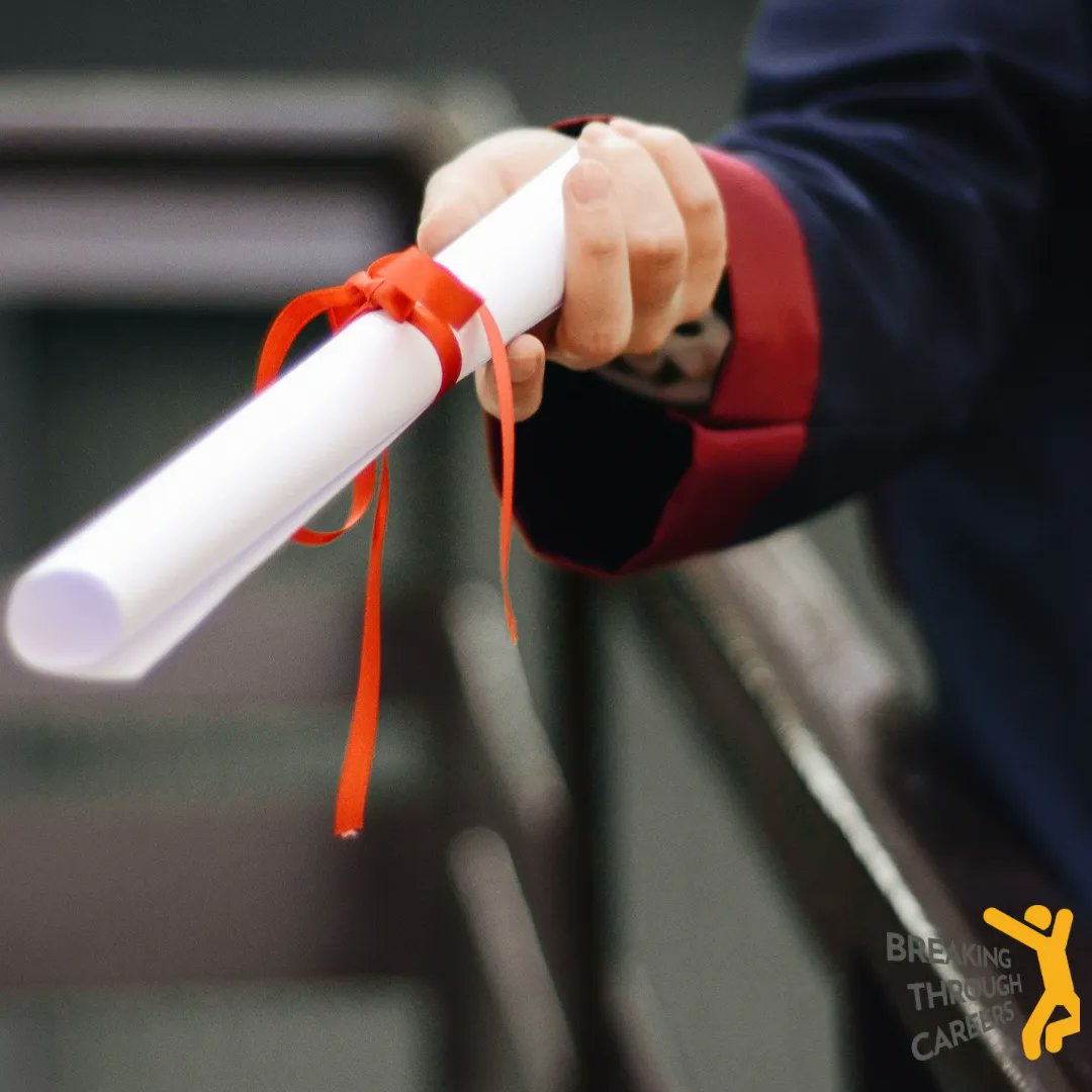 "It's not easy but it's not impossible." - Atem ep5 'The civil engineer'