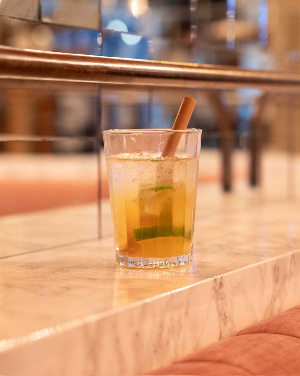 TendancesFood tweet media