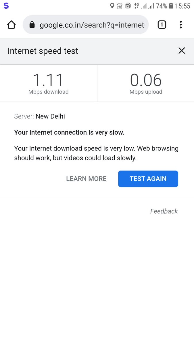 Vibhash Kumar tweet media