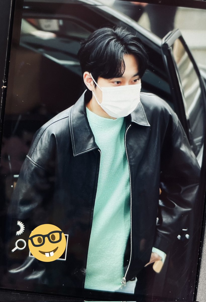 220304 💛

#유선호 #YooSeonho