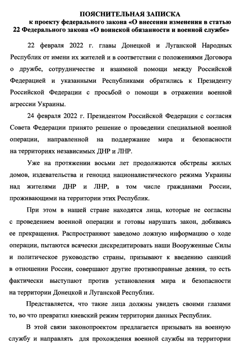 Елена tweet media