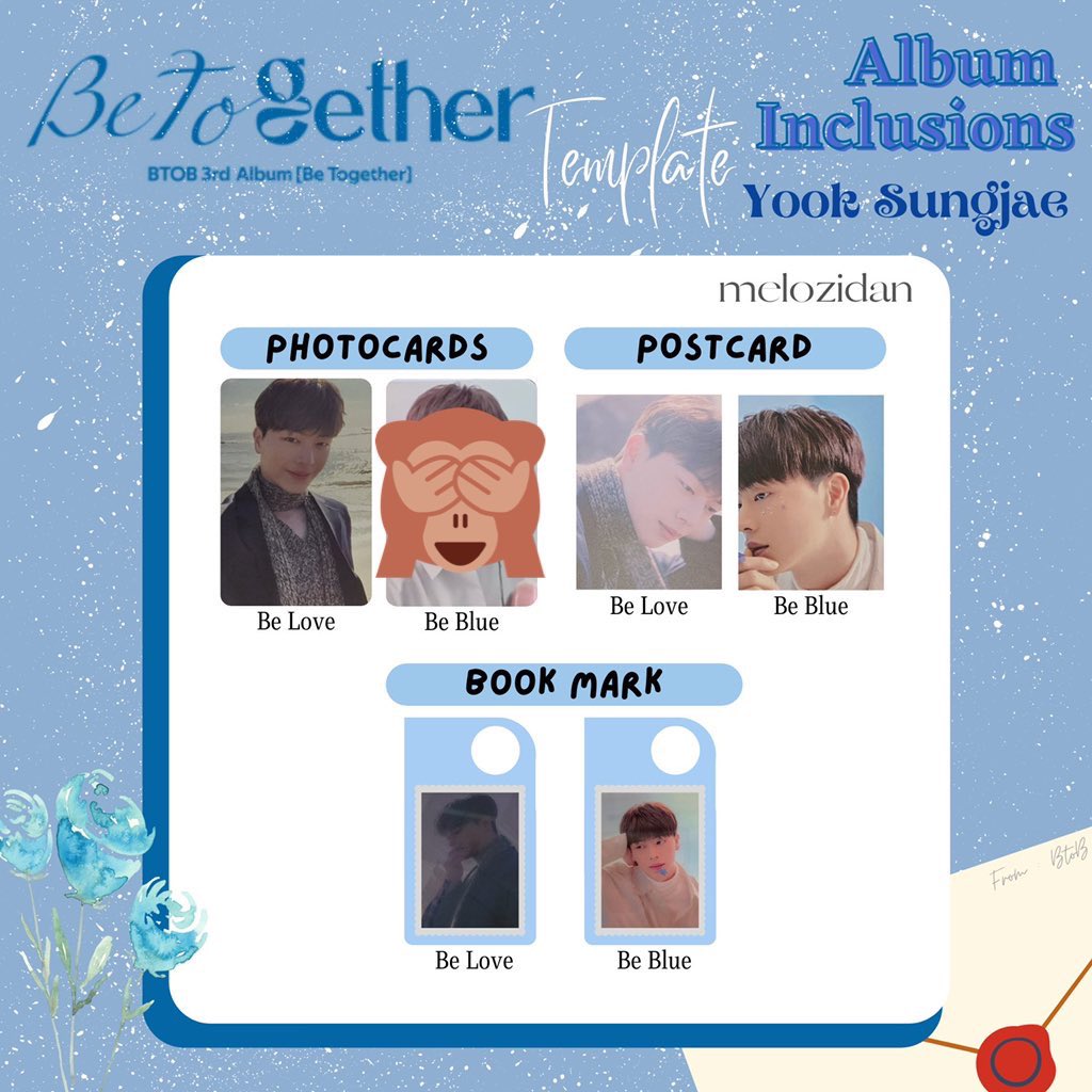 新しい季節 BTOBトレカ agapeeurope.org