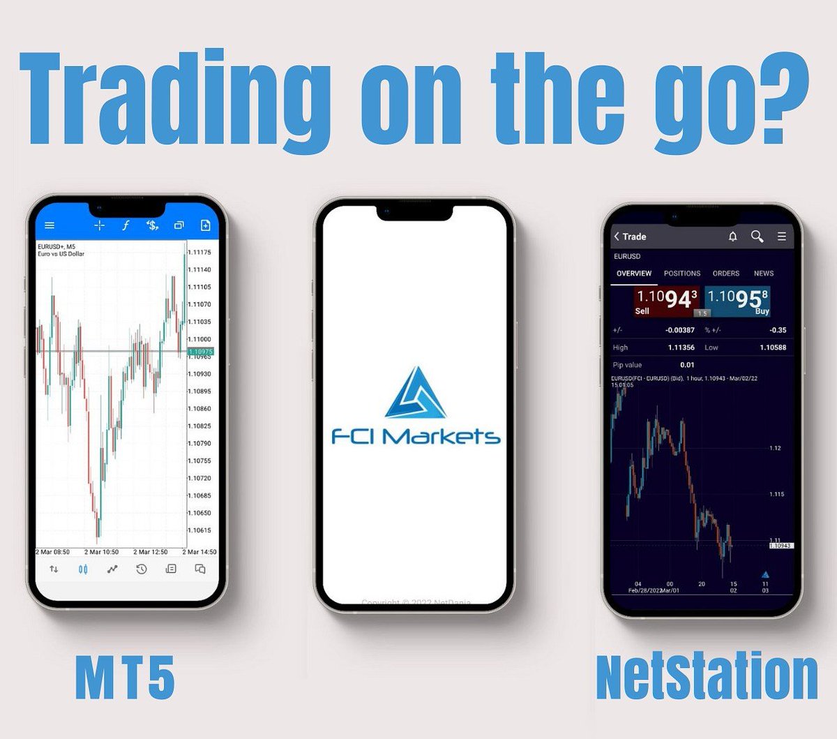 FCILTDUK's tweet photo. #fx #forex #forextrading #broker #financialservices #broker https://t.co/PxR9ocCVfU