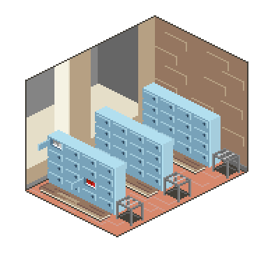 Lockersのtwitterイラスト検索結果