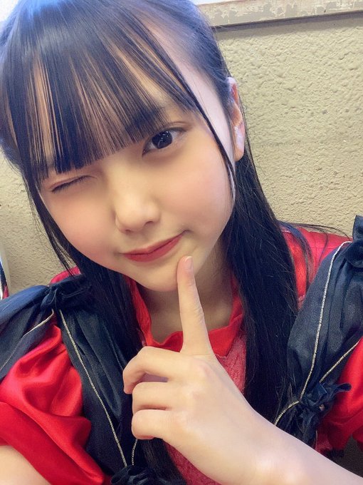 Twitterのコスプレ画像5