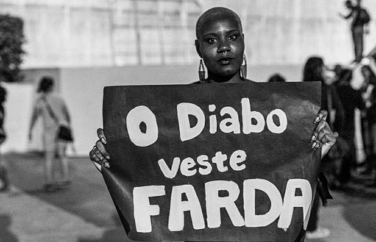 medoedeliriobr's tweet photo. Bom dia, boa tarde, boa noite... por enquanto! https://t.co/Sh9xvFRkIQ