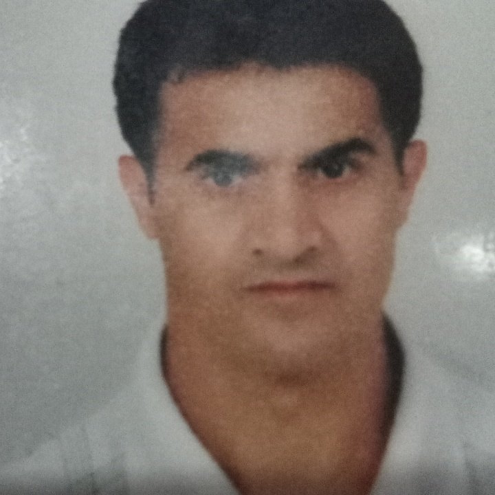 ozcan_paydas's tweet photo. #YeniProfilResmi https://t.co/EHnkdhDBpr