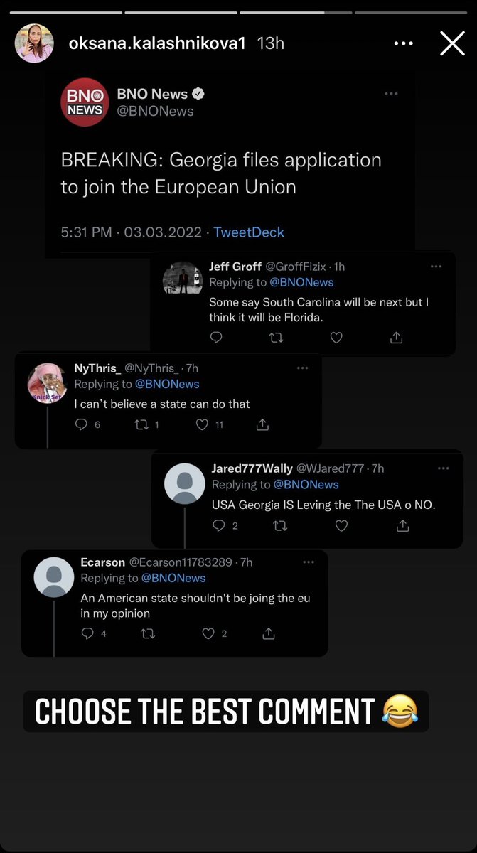 Steven Mills tweet media