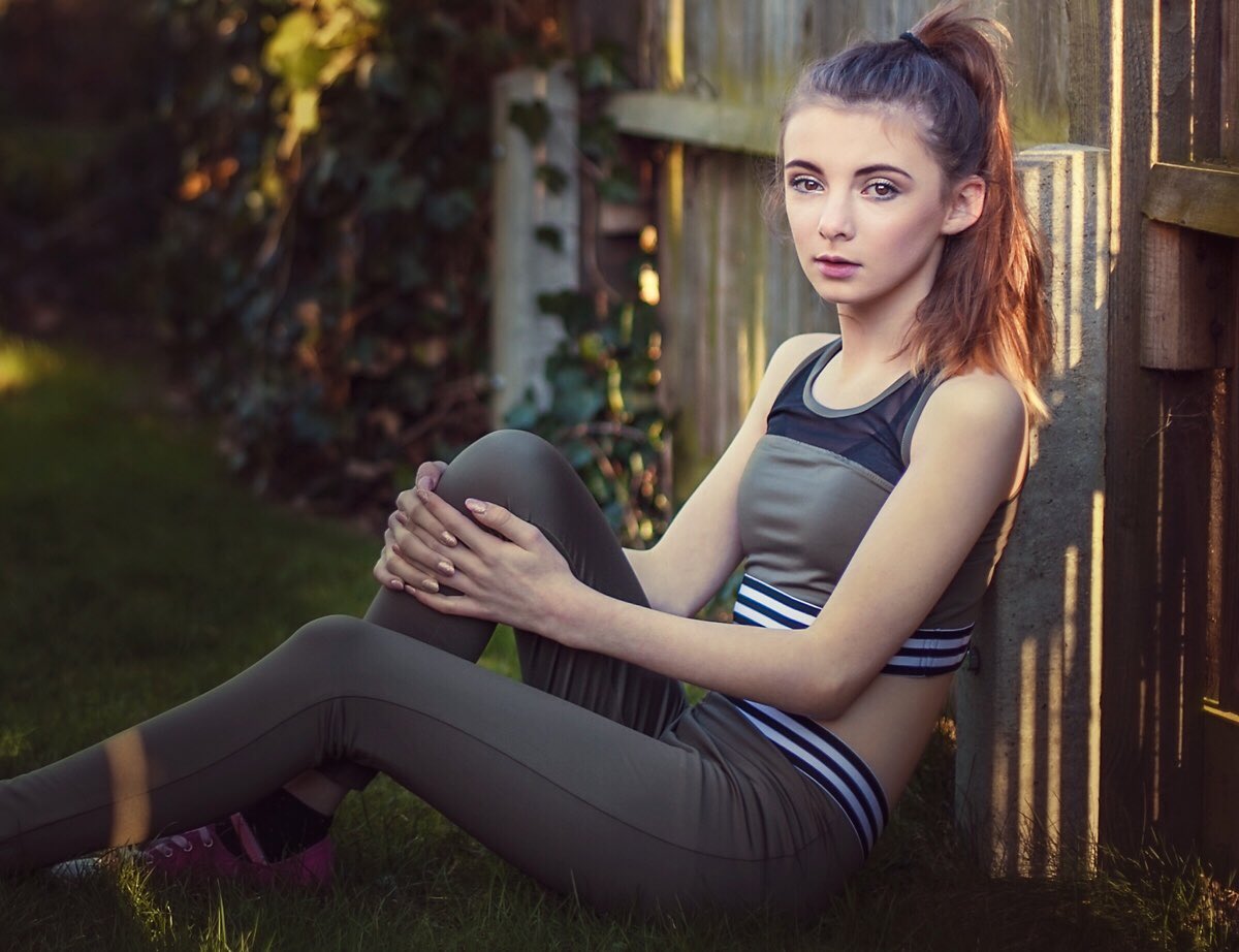 ARatzko's tweet photo. #photography #model #modellife #portraitphotography https://t.co/66qP1ZoBDi