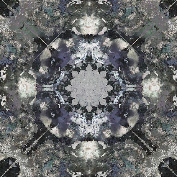 BabyFu21's tweet photo. NFT Diamond 312

https://t.co/CaW5KfsMDJ

#NFTs #NewNFT #NFTartist #NFTCommunity #NFTdrops #nftart #NFTCollection #nftcollector #NFT #diamonds https://t.co/vC1YQFxMWN