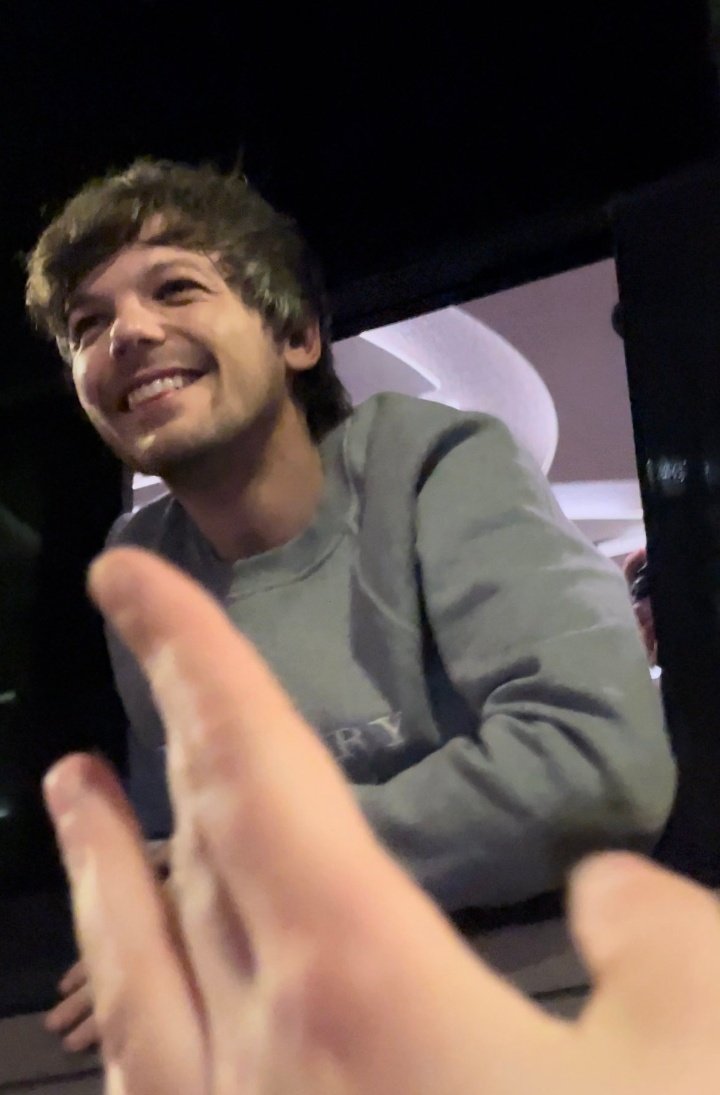 369slut's tweet photo. EU TE AMO TANTO MDS https://t.co/ckbxwDmADG