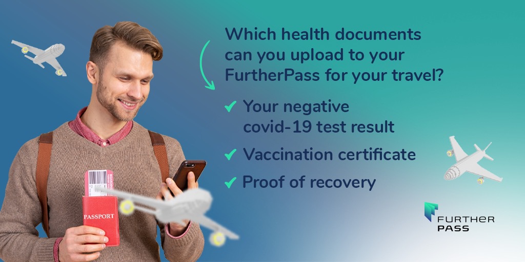 Furtherpass tweet media