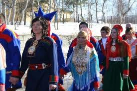 londonmining's tweet photo. LMN sends solidarity with protest in Sápmi (Samiland) Sat 5 March against London-listed #Beowulf's planned Gállok mine #againstmining #forjobsclimatewater #sustainablejobs #nominingingállok #sápmi https://t.co/D9s6lQNxAE https://t.co/cQdBVn2k2x