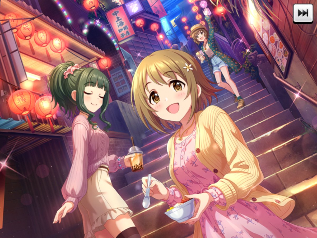 hakubi6792's tweet photo. は？？？？？

仕事から帰ってきたらえらい事になってる！！！！！

早速お迎えに行ってきます！！！！！ https://t.co/osZTd0JpsK