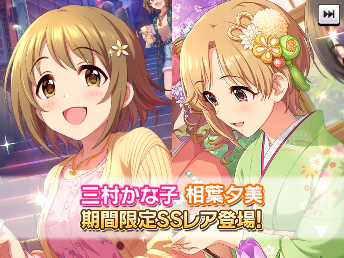 hakubi6792's tweet photo. は？？？？？

仕事から帰ってきたらえらい事になってる！！！！！

早速お迎えに行ってきます！！！！！ https://t.co/osZTd0JpsK