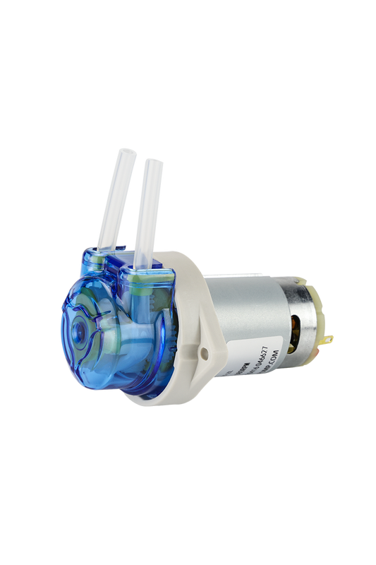 Precision_Pump tweet picture
