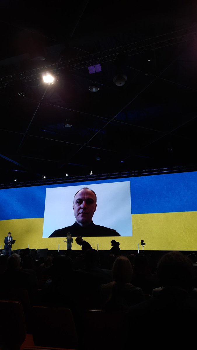 PAESFirenze's tweet photo. #eulocal #buildingdemocracy #citieswithUkraine https://t.co/eooRB57HWH