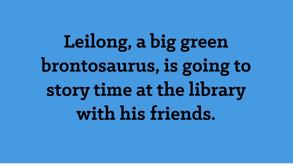 HISchoolLibrary's tweet image. … and in Assembly we looked at books which have been translated into English and everyone drew a sentence to see how the same story can be told many different ways (thanks @carlemuseum for the idea!). Then I read Leilong The Library Bus. 🌍📘☀️Thank you @WorldBookDayUK!