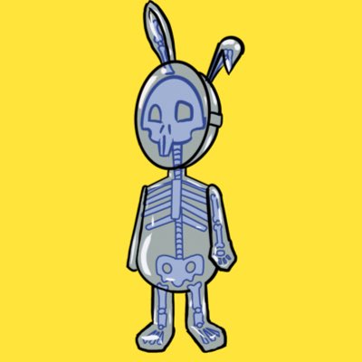 SaintBenz88's tweet photo. #NewProfilePic working on something new new … STAY TUNED !!! #P2E #NFTs #NFTCollection #NFT #NFTartist https://t.co/iIinghj81v