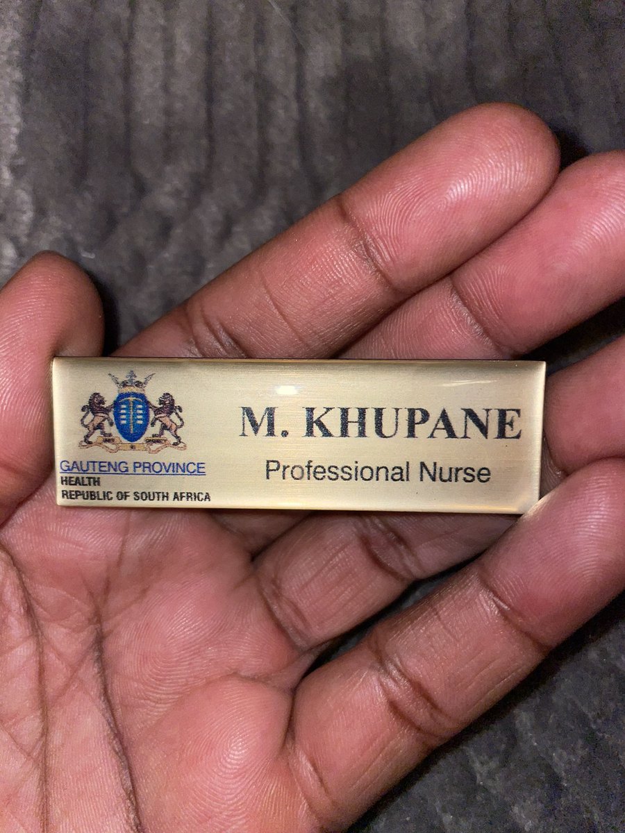 TlhagoKhups's tweet photo. Mama would be proud.🙂 https://t.co/dnHIHBg7HJ