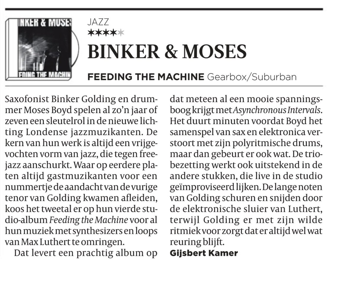 JazzOUT Fest Limburg tweet media