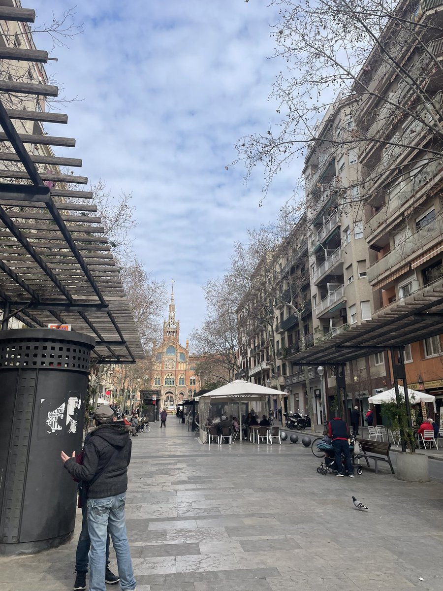 Alberto Rodríguez tweet media